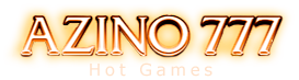 Официальный сайт онлайн казино Азино 777, зеркало, игровые автоматы на деньги Azino777
